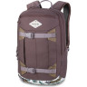 Рюкзак DAKINE WOMEN'S TEAM MISSION PRO 25L LEANNE PELOSI W19 10002056 (0610934248166)