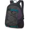 Рюкзак DAKINE WOMEN'S WONDER 15L WILDSIDE 0610934086270
