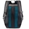 Рюкзак для фото DAKINE SYNC PHOTO PACK 15L BLACK 8150810 (0610934967838)