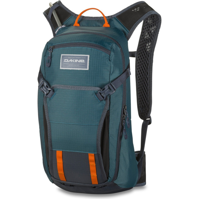 Рюкзак для вело с резервуаром DAKINE DRAFTER 10L SLATE BLUE 10001202 (0610934283716)
