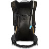 Рюкзак для вело с резервуаром DAKINE SEEKER 10L BLACK 10002779 (0610934326598)