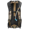 Рюкзак для вело с резервуаром DAKINE SYNCLINE 16L ASHCROFT CAMO 10002387 (0610934326475)