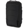 Рюкзак дорожный DAKINE RANGER TRAVEL PACK 45L ASHCROFT CAMO 10002945 (0610934334791)