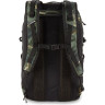 Рюкзак дорожный DAKINE SPLIT ADVENTURE 38L OLIVE ASHCROFT CAMO 10001254 (0610934383805)