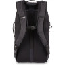 Рюкзак дорожный DAKINE SPLIT ADVENTURE LT 28L VX21 10003411 (0194626394732)
