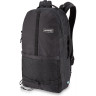 Рюкзак дорожный DAKINE SPLIT ADVENTURE LT 28L VX21 10003411 (0194626394732)