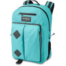 Рюкзак герметичный DAKINE CYCLONE HYDROSEAL PACK 36L NILE BLUE 10002826 (0610934331288)