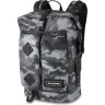 Рюкзак герметичный DAKINE CYCLONE II DRY PACK 36L DARK ASHCROFT CAMO 10002827 (0610934331295)