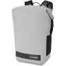 Рюкзак герметичный DAKINE CYCLONE ROLL TOP PACK 32L GRIFFIN 10002828 (0610934331318)