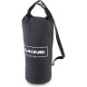 Рюкзак герметичный DAKINE PACKABLE ROLLTOP DRY BAG 20L BLACK 10003921 (0194626478685)