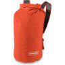 Рюкзак герметичный DAKINE PACKABLE ROLLTOP DRY PACK 30L SUN FLARE 10003458 (0194626397498)