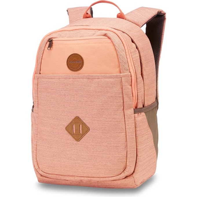 Рюкзак женский DAKINE EVELYN 26L CORAL REEF 10002032 (0610934280029)