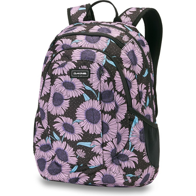 Рюкзак женский DAKINE GARDEN 20L NIGHTFLOWER 10000751 (0610934279283)