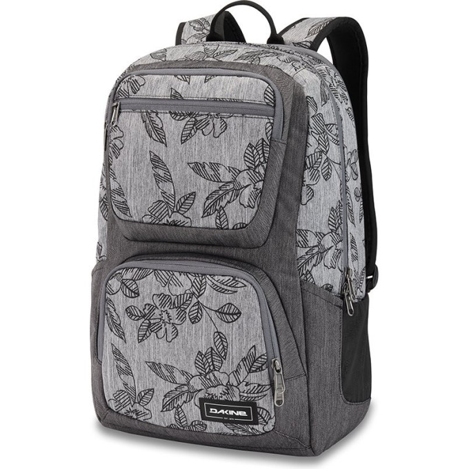 Рюкзак женский DAKINE JEWEL 26L AZALEA 10000748 10000748 (0610934320329)