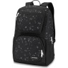 Рюкзак женский DAKINE JEWEL 26L SLASH DOT 10000748 10000748 (0610934320343)