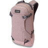 Рюкзак женский DAKINE WOMEN'S HELI PRO 20L WOODROSE 10001480 10001480 (0610934315967)