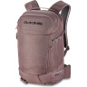 Рюкзак женский DAKINE WOMEN'S HELI PRO 24L SPARROW 10003271 (0194626430256)