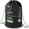 Рюкзак-мешок DAKINE CINCH PACK 16L LABEL 10002605 (0610934345674)