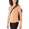 Рюкзак с одной лямкой DAKINE MISSION SURF DLX WET/DRY SLING PACK 15L DARK ASHCROFT CAMO 10002837 (0610934331950)