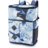 Рюкзак-термос DAKINE PARTY PACK 27L INDIGOWASH 10003046 (0194626394176)