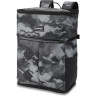 Рюкзак-термос DAKINE PARTY PACK 27L SUNFLARE 10003046 (0194626394169)
