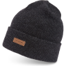 Шапка DAKINE BARNABY BEANIE BLACK 10003324 (0610934387094)