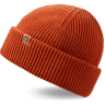 Шапка DAKINE CAMDEN BEANIE RED EARTH 10003602 (0194626411545)