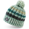 Шапка DAKINE EMERSON BEANIE CERAMIC 10002656 (0610934386677)