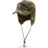 Шапка DAKINE FELIX FLEECE CAP OLIVE ASHCROFT CAMO 10002657 (0610934386103)