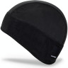 Шапка DAKINE SKULL BLK 8680-102 (2300131370019)