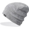 Шапка DAKINE TALL BOY HEATHER CHARCOAL/WHITE 10000804 (0610934094381)