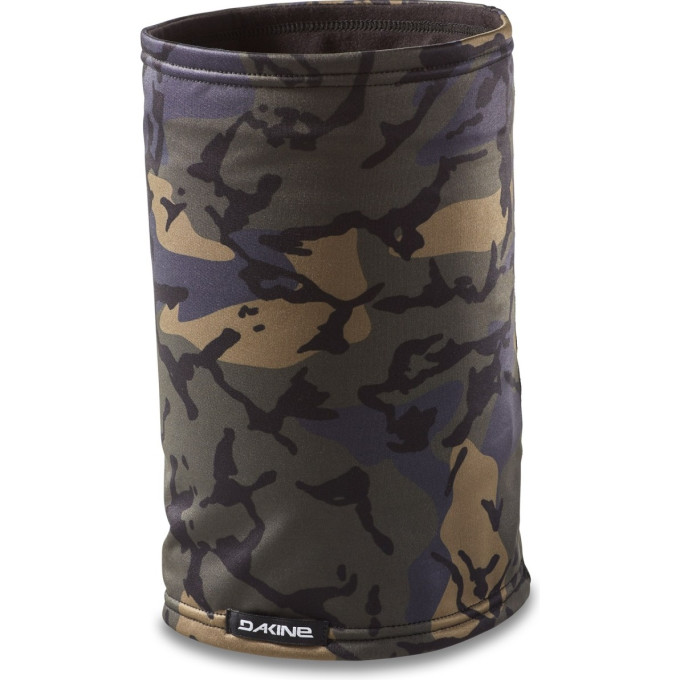 Шарф DAKINE BRIDGER NECK TUBE CASCADE CAMO 10003598 (0194626411446)