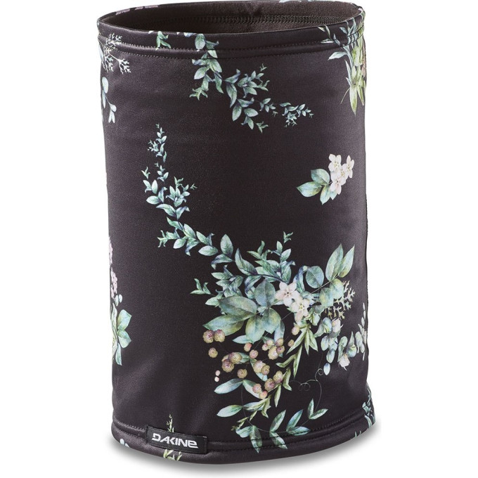 Шарф DAKINE BRIDGER NECK TUBE SOLSTICE FLORAL 10003598 (0194626411439)
