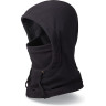 Шарф DAKINE HUNTER BALACLAVA BLACK 10001508 (0610934184082)