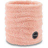 Шарф женский DAKINE BERGEN FLEECE NECK TUBE CRABAPPLE 10003298 (0610934386332)