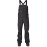 Штаны DAKINE STOKER GORE-TEX 3L BIB BLACK Размер XXL 10002506 (0610934294255)