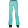 Штаны для сноубординга женские DAKINE INVERNESS PANT LAGOON Размер M 10001341 (0610934153682)