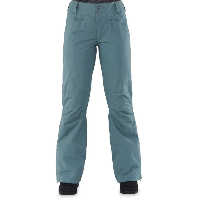 Штаны для сноубординга женские DAKINE WESTSIDE PANT BALSAM Размер S 10001969 (0610934227444)