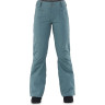 Штаны для сноубординга женские DAKINE WESTSIDE PANT BALSAM Размер S 10001969 (0610934227444)