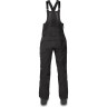 Штаны женские DAKINE BERETTA GORE-TEX 3L BIB BLACK Размер M 10002511 (0610934294743)