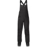Штаны женские DAKINE BERETTA GORE-TEX 3L BIB BLACK Размер M 10002511 (0610934294743)