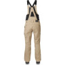 Штаны женские DAKINE BERETTA GORE-TEX 3L BIB STONE / NIGHT SKY Размер M 10002511 (0610934294750)