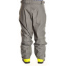 Штаны сноубордические DAKINE 10К MENS SENTRY PANT GUNMETAL Размер L 8700013 (0610934738926)