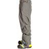 Штаны сноубордические DAKINE 10К MENS SENTRY PANT GUNMETAL Размер S 8700013 (0610934738902)