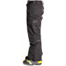 Штаны сноубордические DAKINE 15К MENS RANGE PANT BLACK Размер S 8700007 (0610934738025)