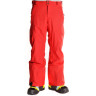 Штаны сноубордические DAKINE 15К MENS RANGE PANT RED Размер S 8700007 (0610934738100)
