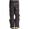 Штаны сноубордические DAKINE 20К MENS CLUTCH PANT BLACK Размер M 8700001 (0610934737158)