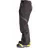 Штаны сноубордические DAKINE 20К MENS CLUTCH PANT BLACK Размер S 8700001 (0610934737141)