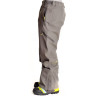 Штаны сноубордические DAKINE 20К MENS CLUTCH PANT GUNMETAL Размер M 8700001 (0610934737233)