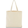 Сумка DAKINE 365 TOTE 21L PHIL MORGAN 10001819 (0610934344912)
